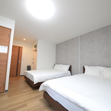 和の楓cottage第二302 新宿歌舞伎町近隣 Tokyo Ngoại thất bức ảnh