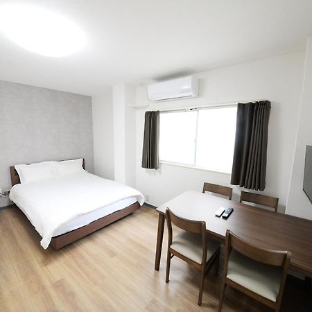 和の楓cottage第二302 新宿歌舞伎町近隣 Tokyo Ngoại thất bức ảnh