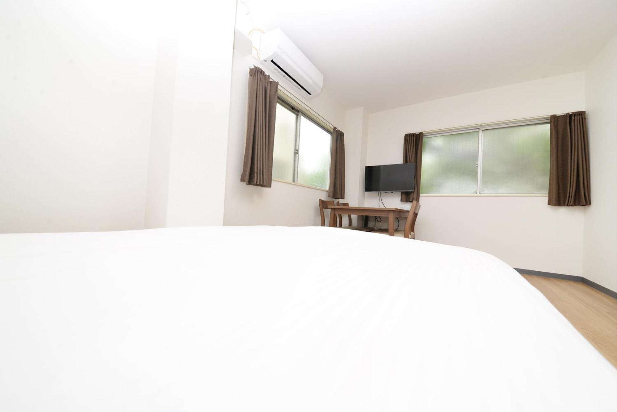 和の楓cottage第二302 新宿歌舞伎町近隣 Tokyo Ngoại thất bức ảnh