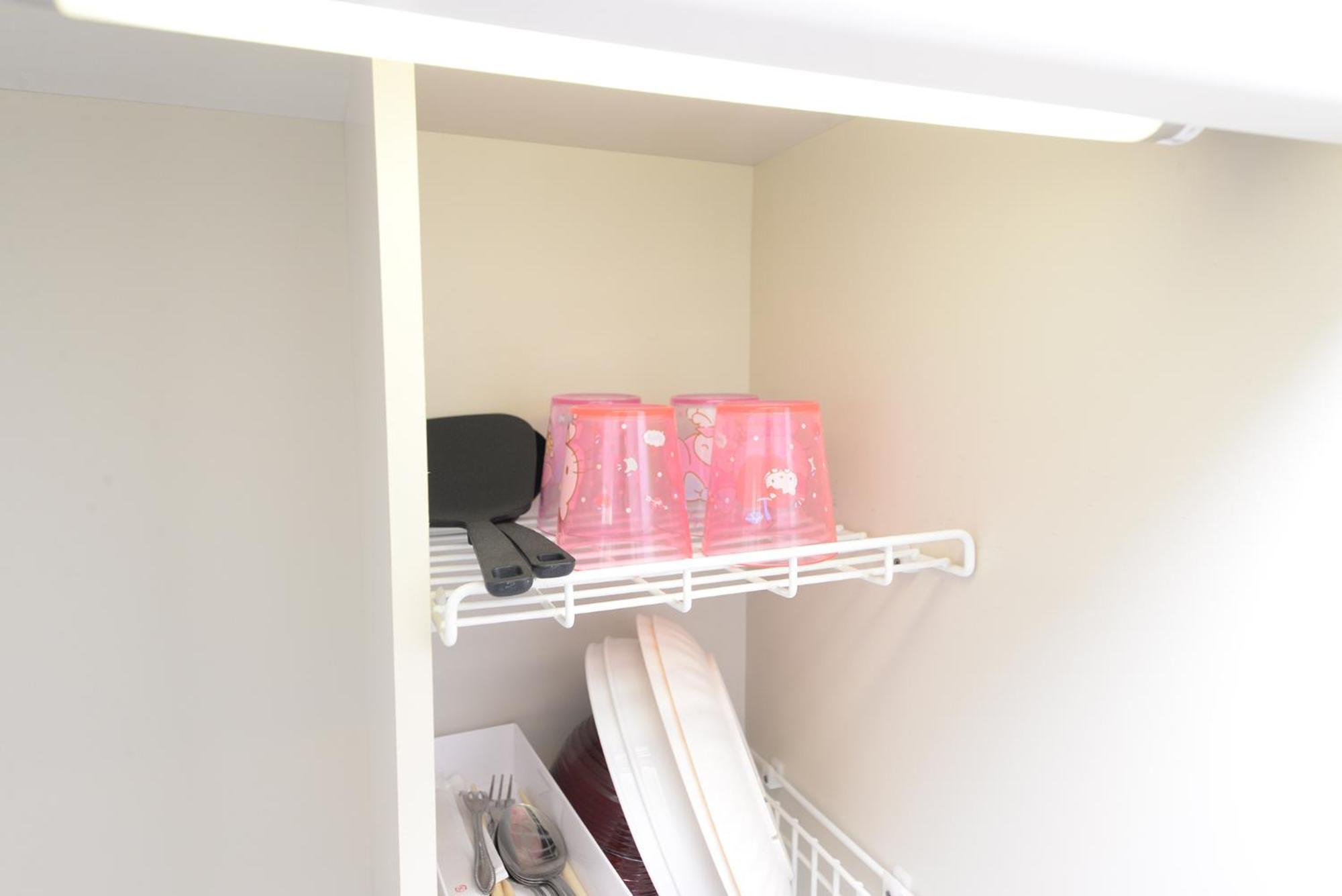 和の楓cottage第二302 新宿歌舞伎町近隣 Tokyo Ngoại thất bức ảnh