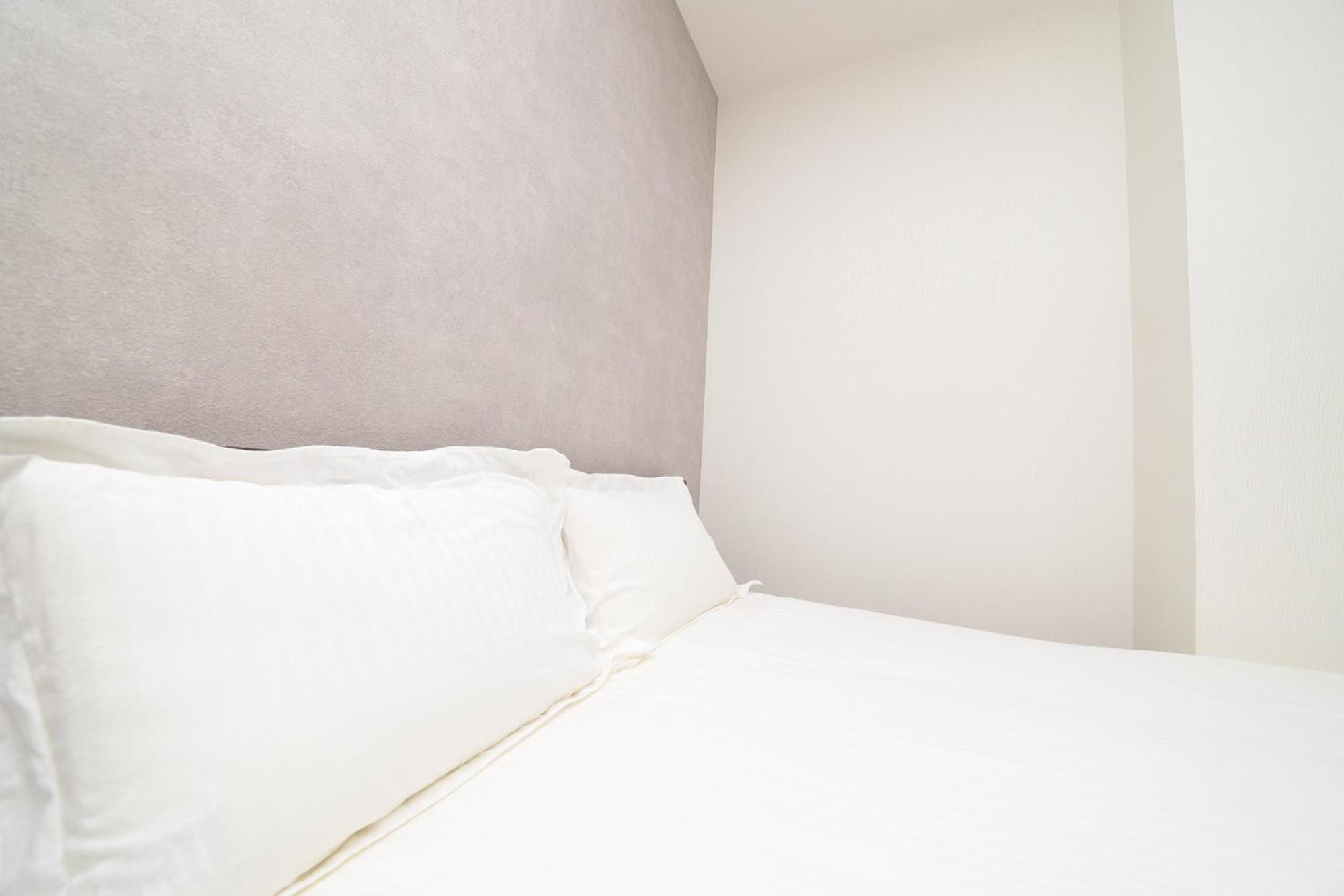 和の楓cottage第二302 新宿歌舞伎町近隣 Tokyo Ngoại thất bức ảnh