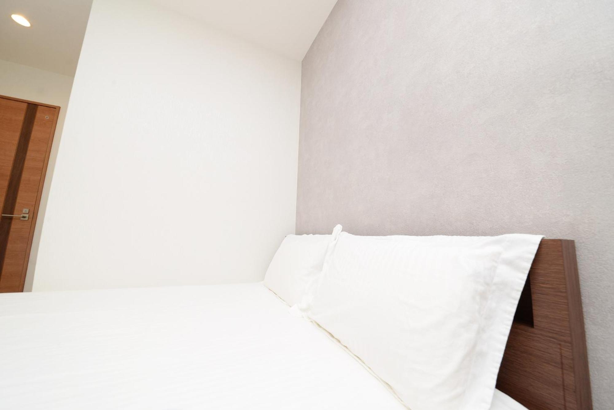 和の楓cottage第二302 新宿歌舞伎町近隣 Tokyo Ngoại thất bức ảnh
