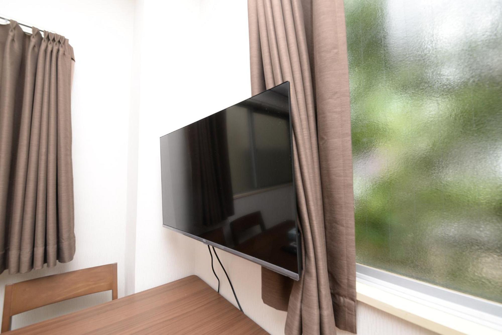 和の楓cottage第二302 新宿歌舞伎町近隣 Tokyo Ngoại thất bức ảnh