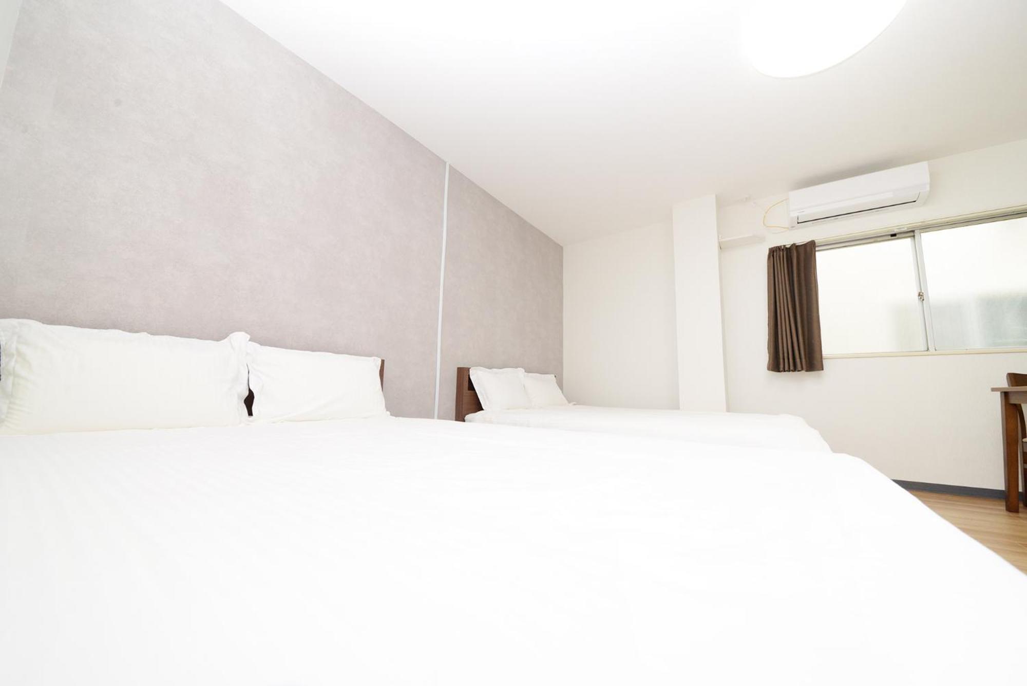 和の楓cottage第二302 新宿歌舞伎町近隣 Tokyo Ngoại thất bức ảnh