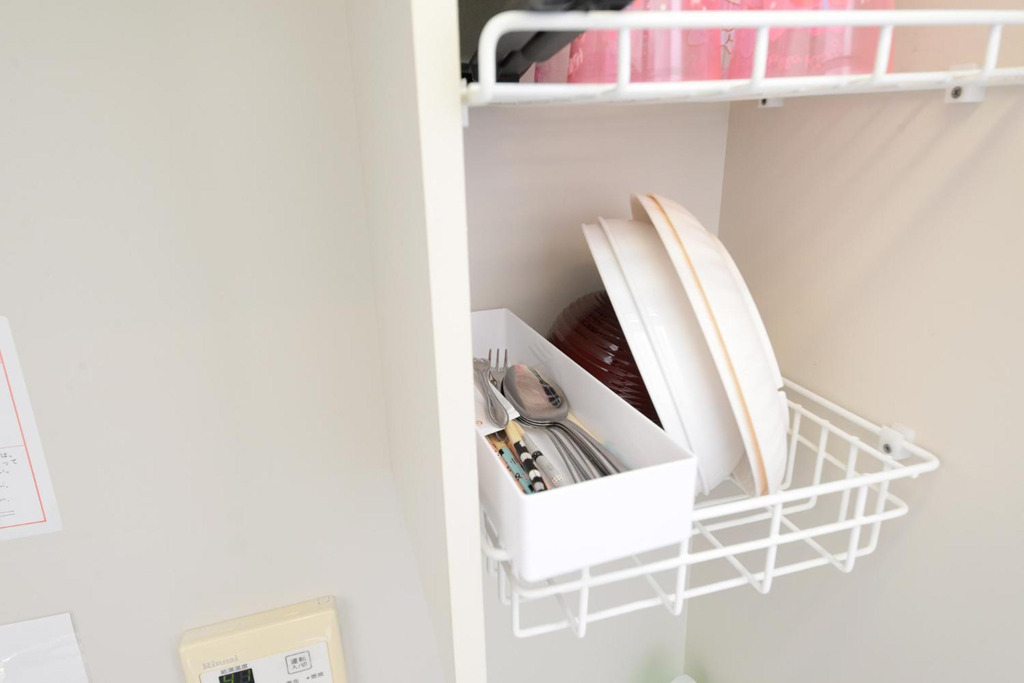 和の楓cottage第二302 新宿歌舞伎町近隣 Tokyo Ngoại thất bức ảnh