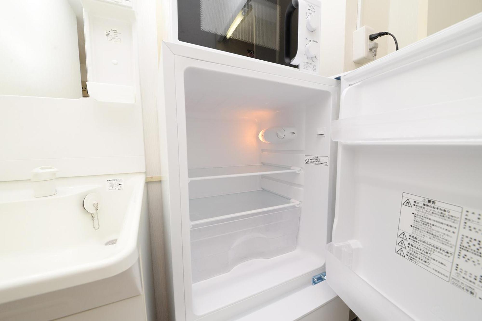 和の楓cottage第二302 新宿歌舞伎町近隣 Tokyo Ngoại thất bức ảnh