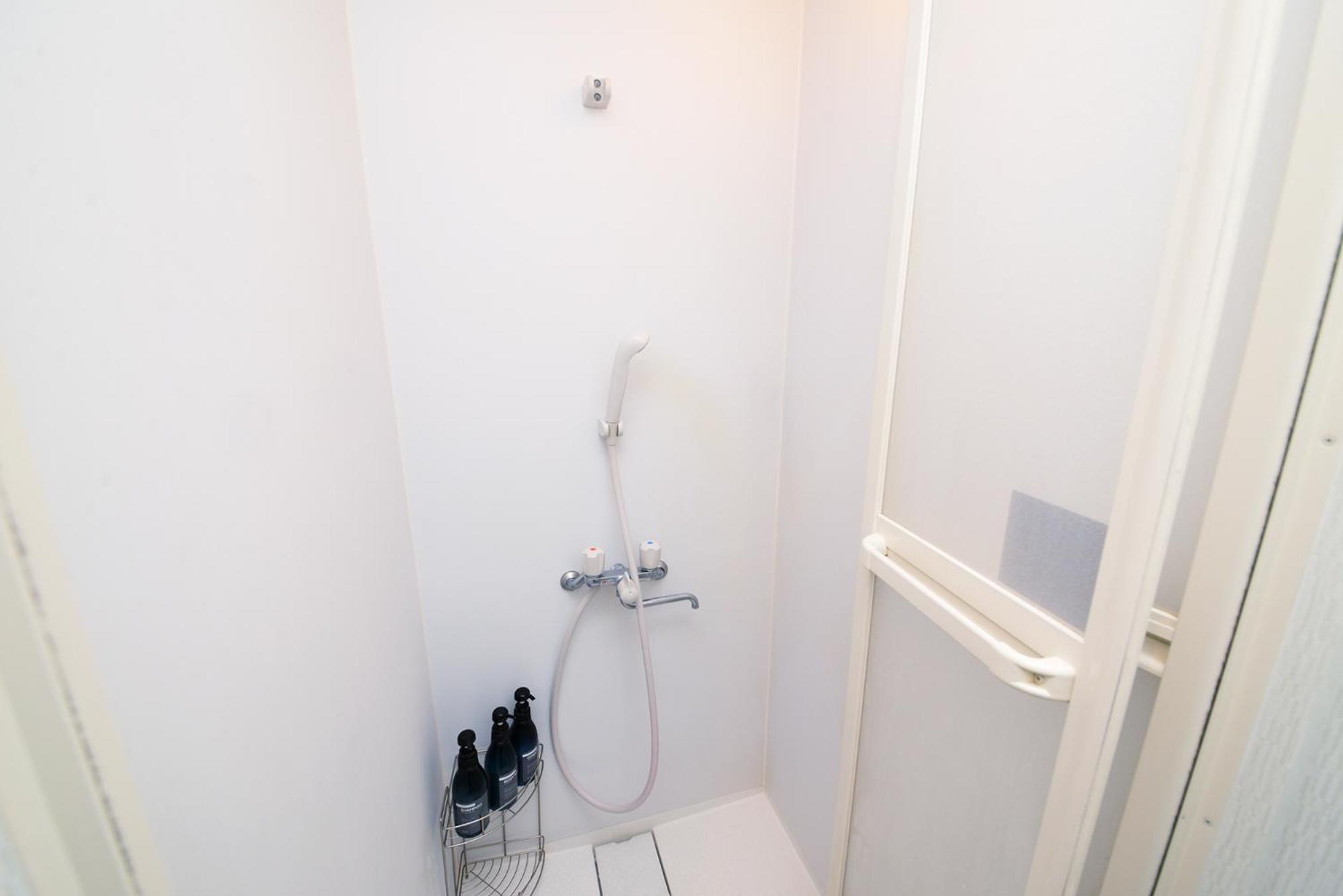 和の楓cottage第二302 新宿歌舞伎町近隣 Tokyo Ngoại thất bức ảnh